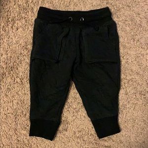 Toddler boy pants